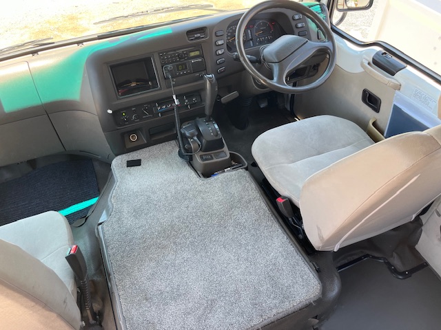 bcsa australasia gallery 15