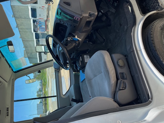 bcsa australasia gallery 15