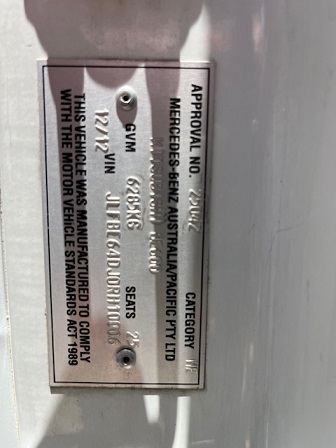 bcsa australasia gallery 15