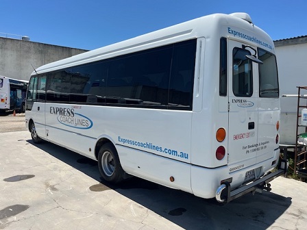 bcsa australasia gallery 15