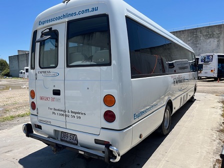 bcsa australasia gallery 15