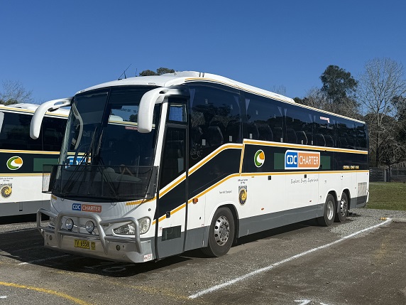 bcsa australasia gallery 9