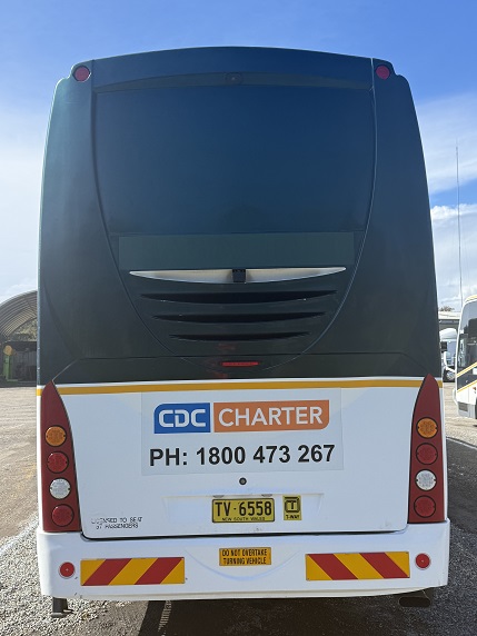 bcsa australasia gallery 9