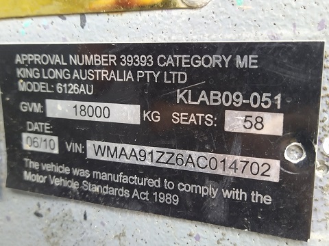 bcsa australasia gallery 12