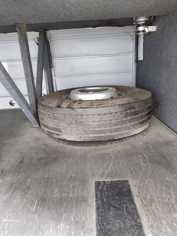 bcsa australasia gallery 12