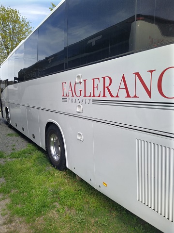 bcsa australasia gallery 12