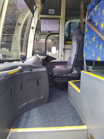 bcsa australasia gallery 12