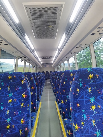 bcsa australasia gallery 12