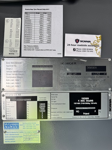 bcsa australasia gallery 6