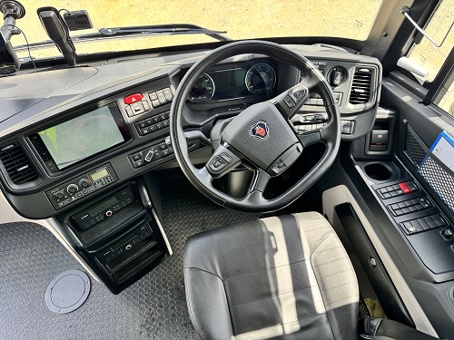 bcsa australasia gallery 6