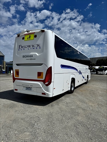 bcsa australasia gallery 6