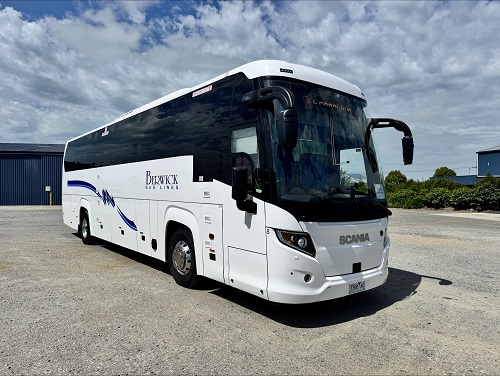 bcsa australasia gallery 6