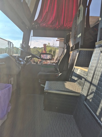 bcsa australasia gallery 10