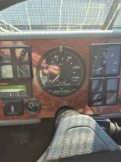 bcsa australasia gallery 10