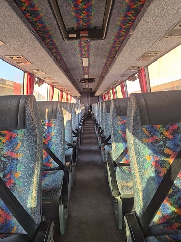 bcsa australasia gallery 10