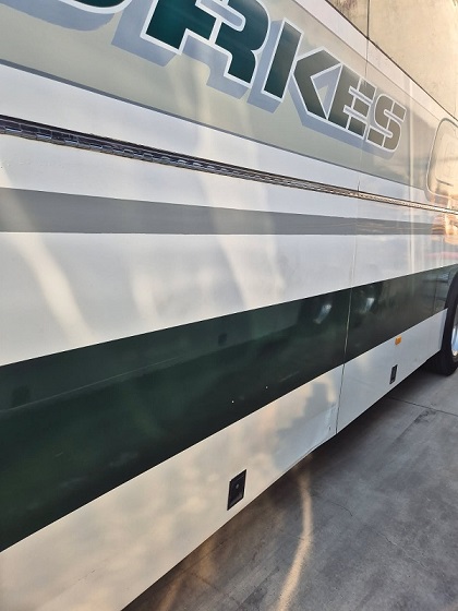 bcsa australasia gallery 10