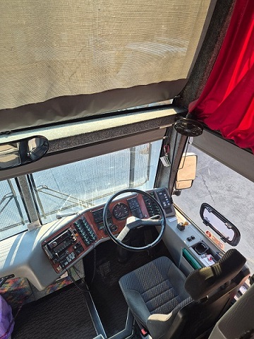 bcsa australasia gallery 10