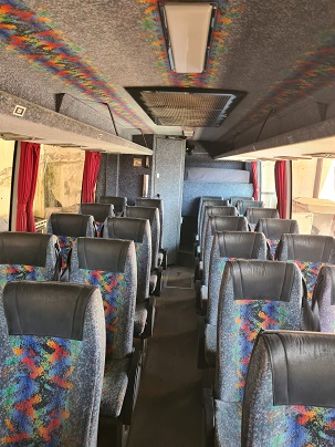 bcsa australasia gallery 10