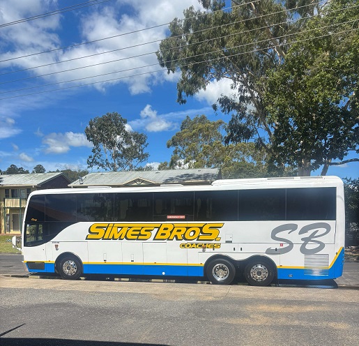 bcsa australasia gallery 14