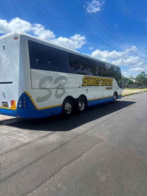 bcsa australasia gallery 14