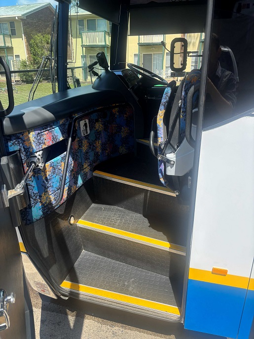 bcsa australasia gallery 14