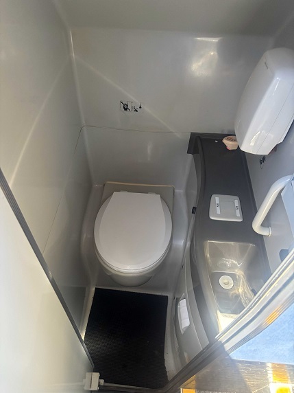 bcsa australasia gallery 14