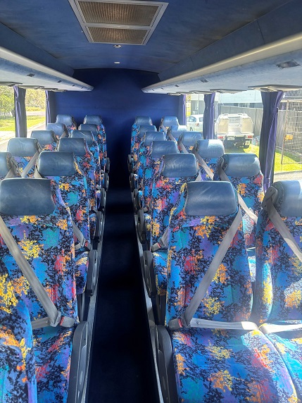 bcsa australasia gallery 14