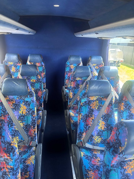 bcsa australasia gallery 14