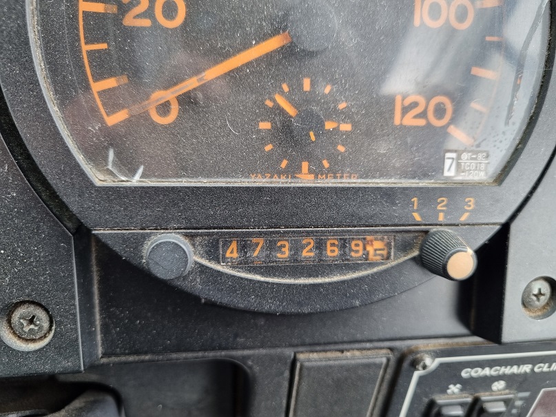 bcsa australasia gallery 10