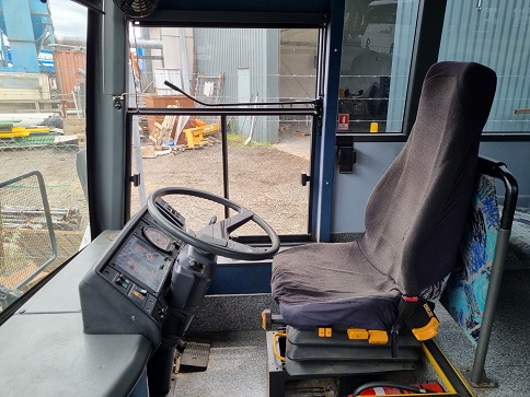 bcsa australasia gallery 10