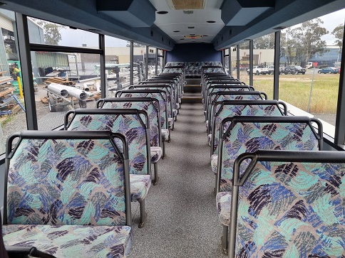 bcsa australasia gallery 10