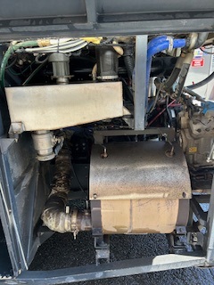 bcsa australasia gallery 15