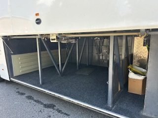 bcsa australasia gallery 15