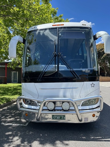 bcsa australasia gallery 15