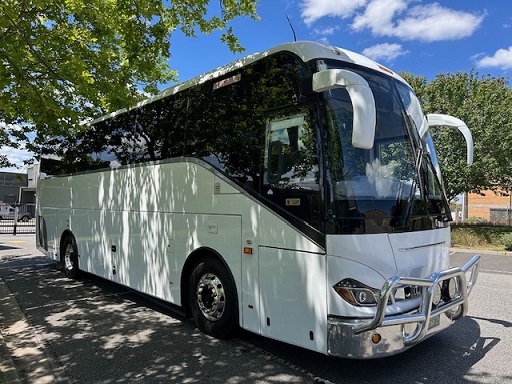 bcsa australasia gallery 15