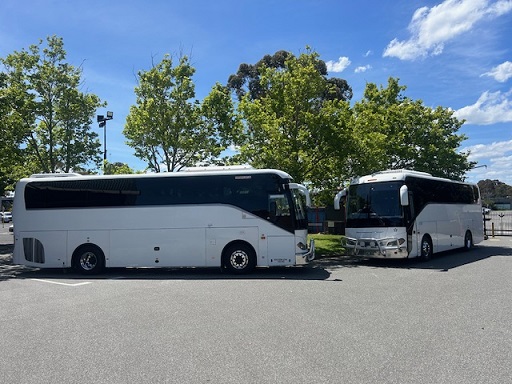 bcsa australasia gallery 15