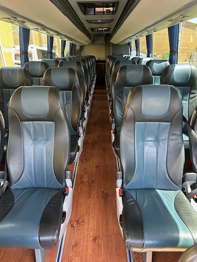 bcsa australasia gallery 15