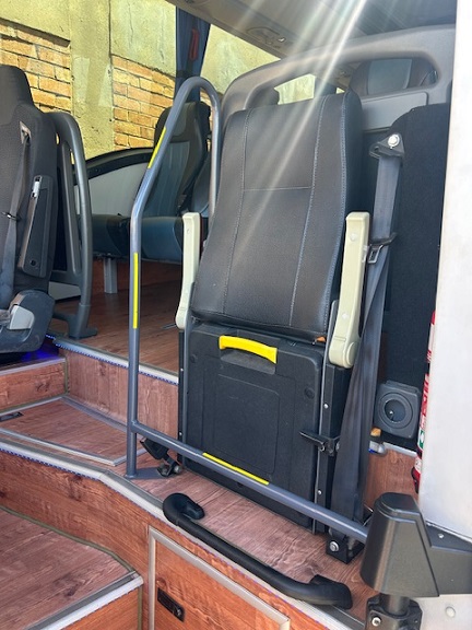 bcsa australasia gallery 15