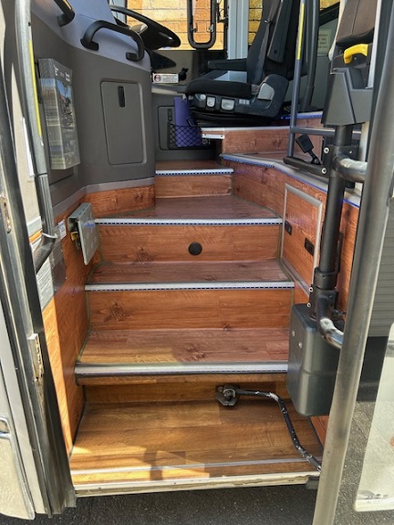 bcsa australasia gallery 15