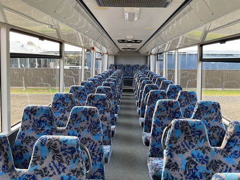 bcsa australasia gallery 11