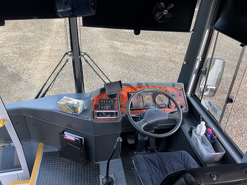 bcsa australasia gallery 11