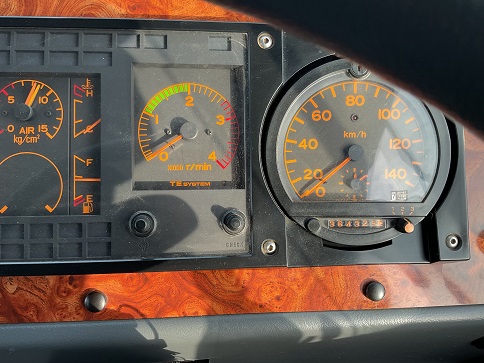 bcsa australasia gallery 11