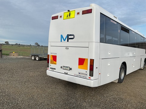 bcsa australasia gallery 11