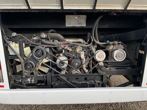 bcsa australasia gallery 11