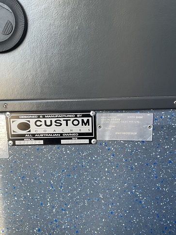 bcsa australasia gallery 11