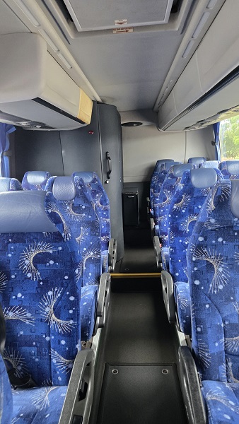 bcsa australasia gallery 13