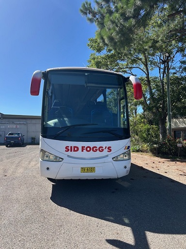 bcsa australasia gallery 13