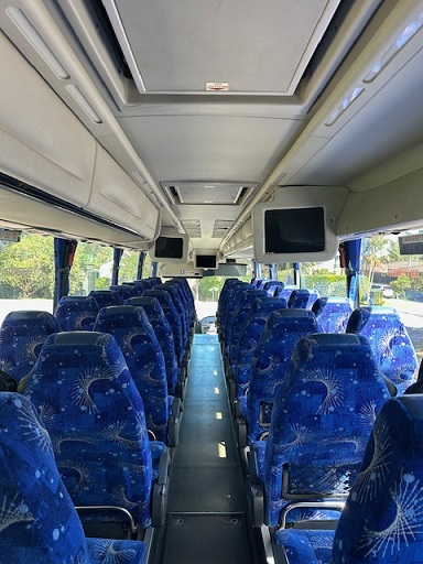 bcsa australasia gallery 13