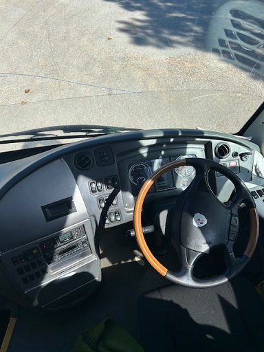 bcsa australasia gallery 13