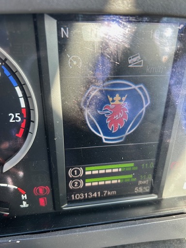 bcsa australasia gallery 13